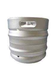 Barillet de bière 30l européen avec la lance micro de Matic