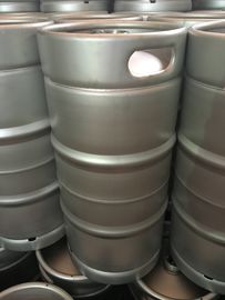 Norme des USA barillet de bière de 30 litres de tige micro de Matic