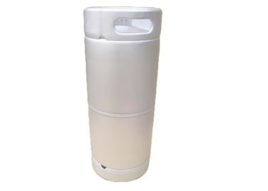 Barillet de barillet des 19,5 USA de litre sixième avec la taille micro de la lance 590MM de Matic