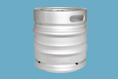 Corps américain/de l'Européen/30L DIN barillet de soudure avec la lance micro de Matic