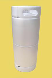 Barillet de barillet des 19,5 USA de litre sixième avec la taille micro de la lance 590MM de Matic