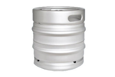 Corps américain/de l'Européen/30L DIN barillet de soudure avec la lance micro de Matic