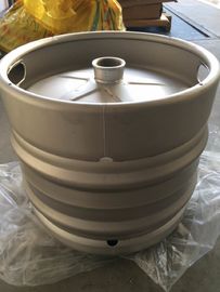barillet de la norme 30L européenne avec la lance matic micro pour la brasserie